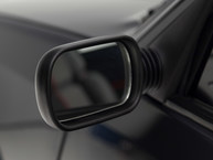 1987 Peugeot 205 GTI 19 VF3741C8607718365 - Studio